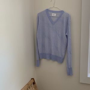 Inexclsv Sweater